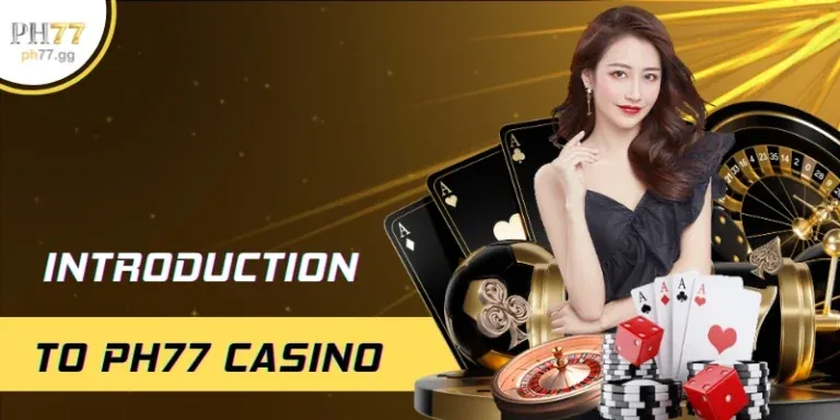 Lợi ích khi đăng nhập ho88 app
