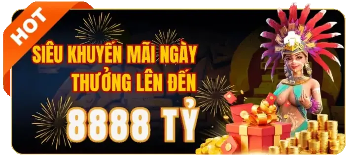 Các tính năng mới nhất của ho88 App