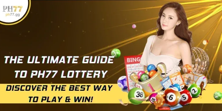 Tải ứng dụng ho88 app
