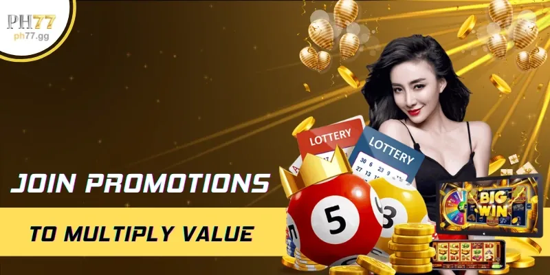 Hướng dẫn đăng ký và đăng nhập ho88 app
