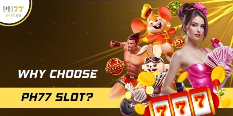 Hướng dẫn tải ứng dụng ho88 app trên điện thoại