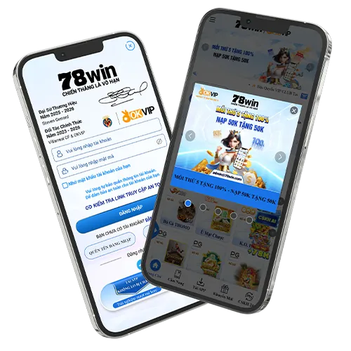 Hiệu suất ứng dụng tối ưu hóa