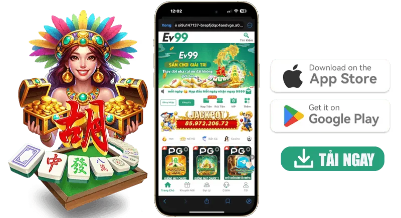 Sân chơi đá gà trực tuyến uy tín tại ho88 app