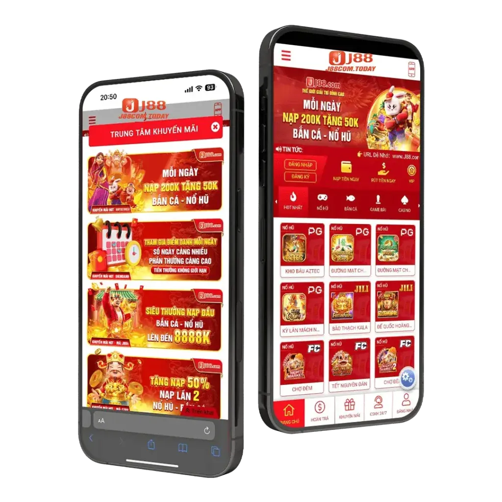 Bảo mật và an toàn khi chơi ho88 app