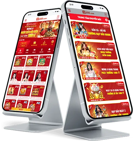Đa dạng trò chơi cá cược tại ho88 app