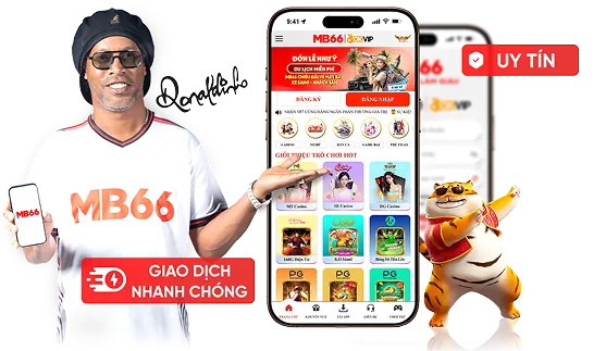 Biểu tượng trò chơi đa dạng tại ho88 app