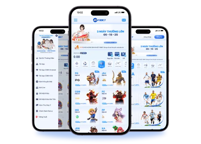 Ưu đãi hấp dẫn và khuyến mãi ho88 app