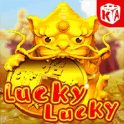 Biểu tượng giờ làm việc