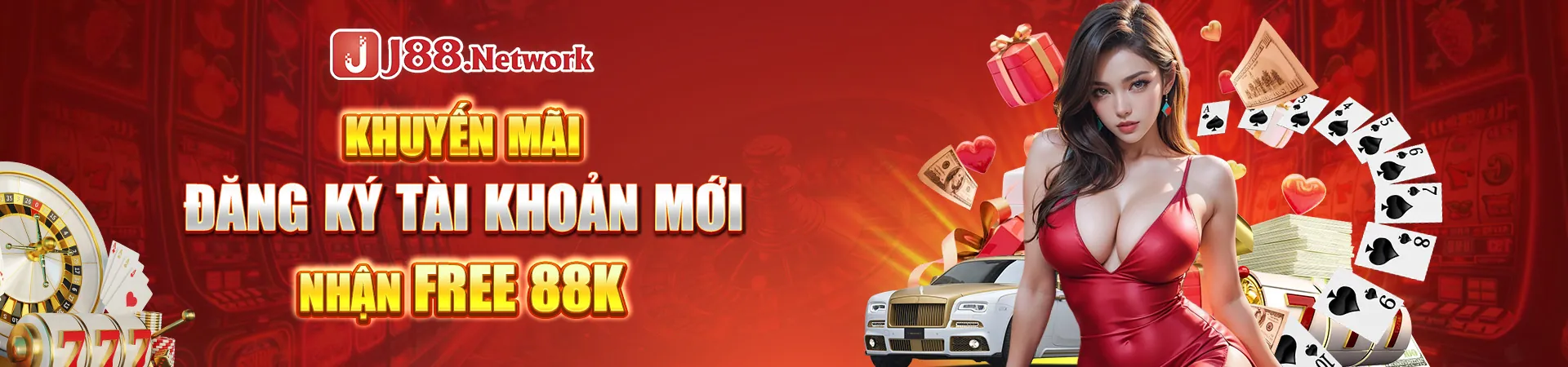 Tin tức ho88 app mới nhất