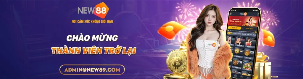 Các loại kèo cược phổ biến