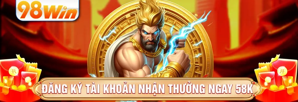 Hoàn trả thua cược ho88 app