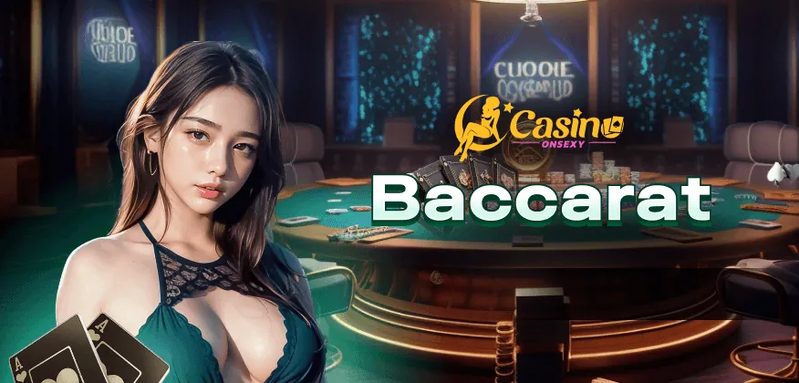 Slot Nổ Hũ (Jackpot Lũy Tiến)