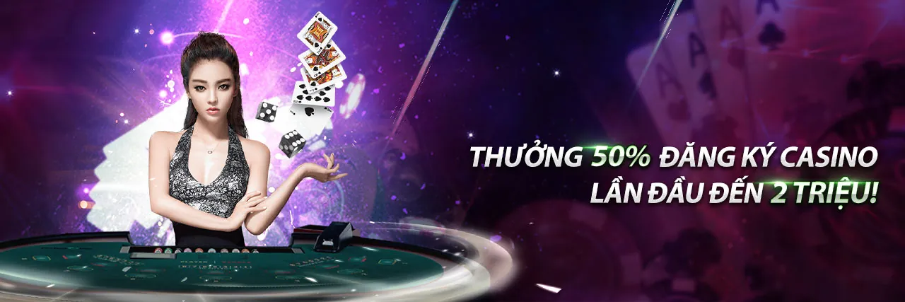 Hình ảnh chính sòng bạc trực tuyến ho88 app