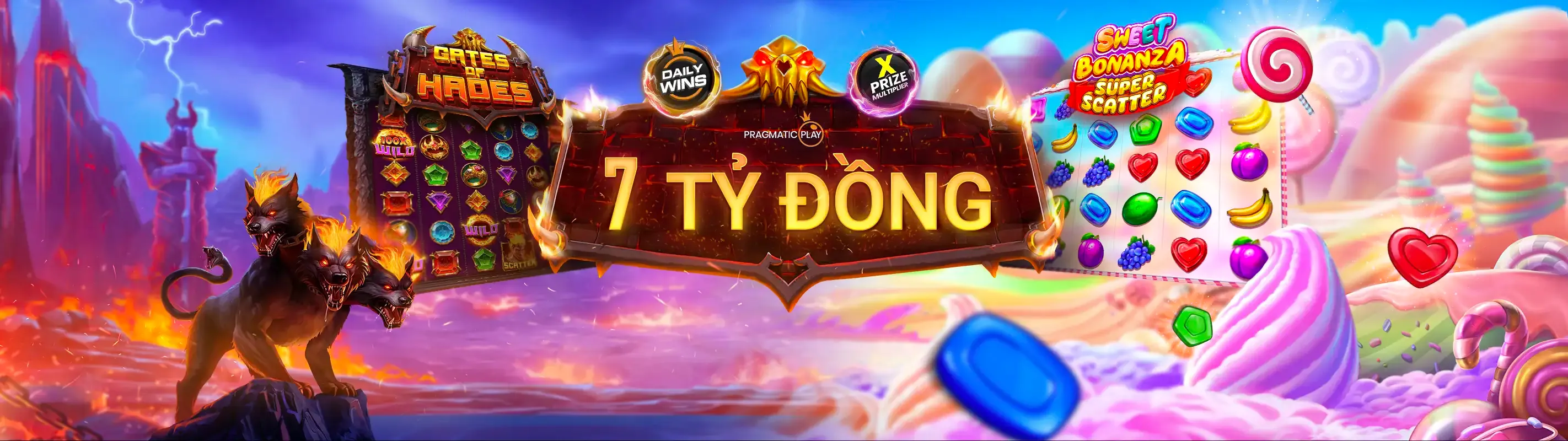 Khuyến mãi hấp dẫn tại ho88 app