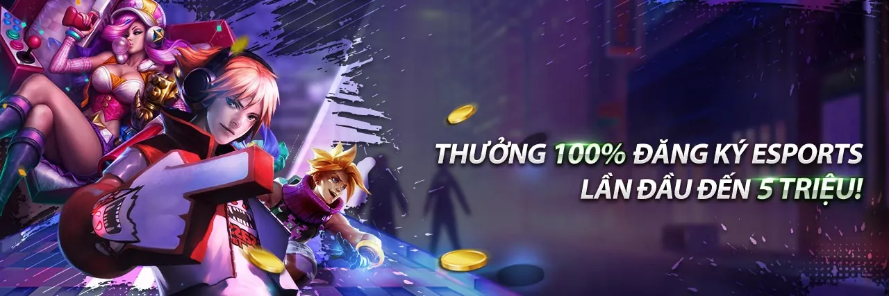 Hình ảnh chính của ho88 App phiên bản mới nhất