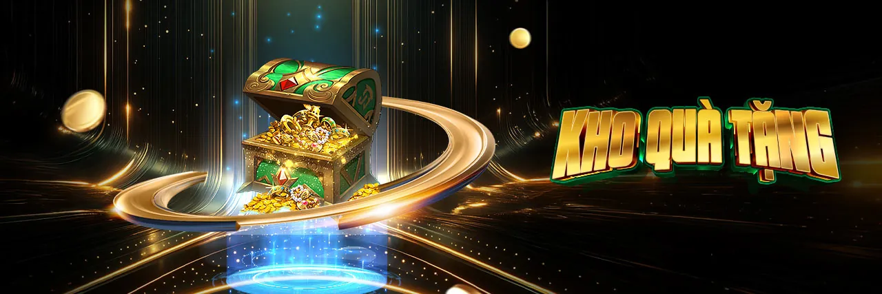 Hình ảnh tổng quan ho88 app và giải đáp thắc mắc