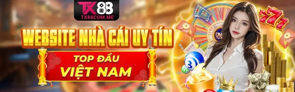 Thế giới Slot và Nổ hũ đỉnh cao tại ho88 app