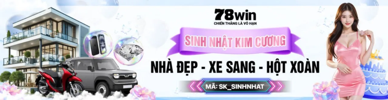 Nền tảng ho88 app với biểu tượng đăng ký an toàn và các trò chơi đa dạng
