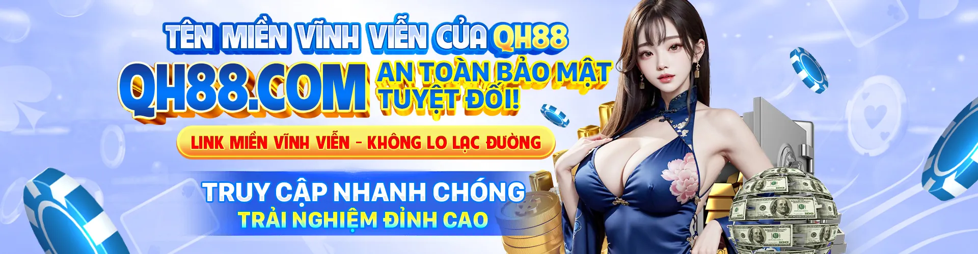 Tuân thủ GDPR của Ứng dụng ho88