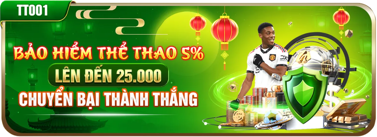 Hình ảnh hỗ trợ khách hàng 24/7 của ho88 app