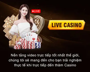 Giao diện ho88 App thân thiện