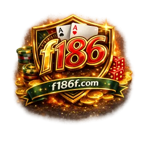 Đa dạng môn thể thao tại ho88 App