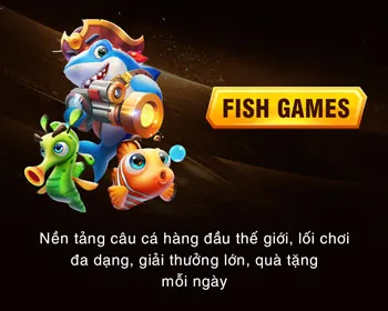 Thay đổi Chính sách