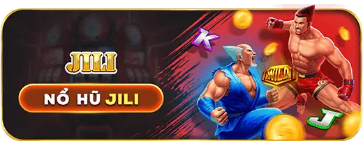 Tải ứng dụng ho88 App