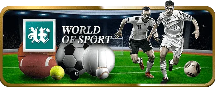Cá cược Thể Thao ho88 app