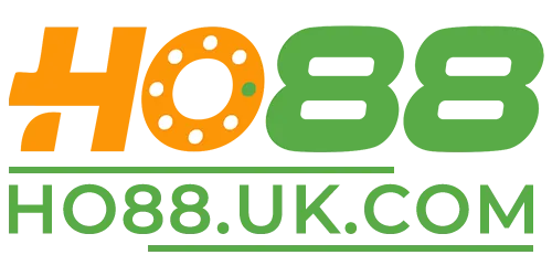 ho88 app