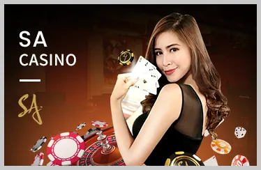 Trải nghiệm di động mượt mà