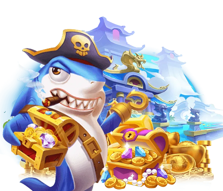 Giao dịch tài chính an toàn trên ho88 app