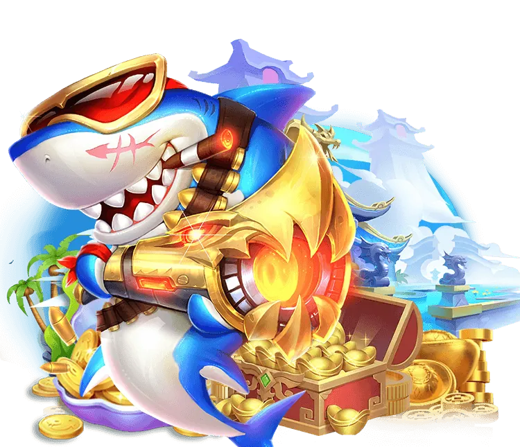 Liên hệ hỗ trợ khách hàng ho88 app