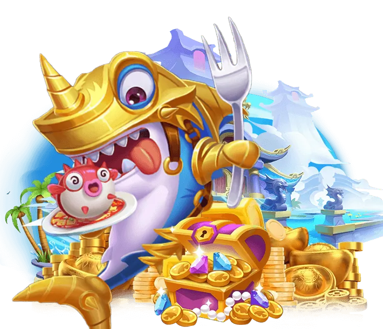 Bảo mật tài khoản ho88 app