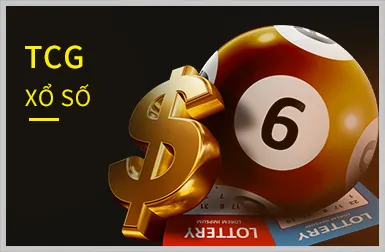 Baccarat tại ho88 app