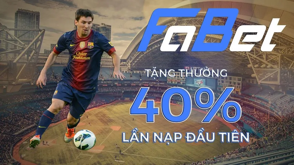 Đồ họa 3D sống động và hiệu ứng đặc biệt