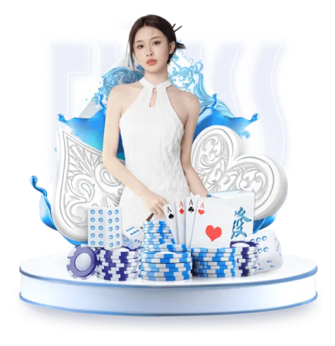Trò chơi Nổ Hũ ho88 app