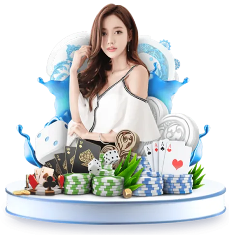 Chơi bắn cá trên di động tiện lợi