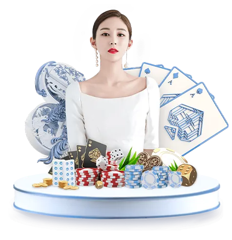 Trò chơi Bắn Cá ho88 app